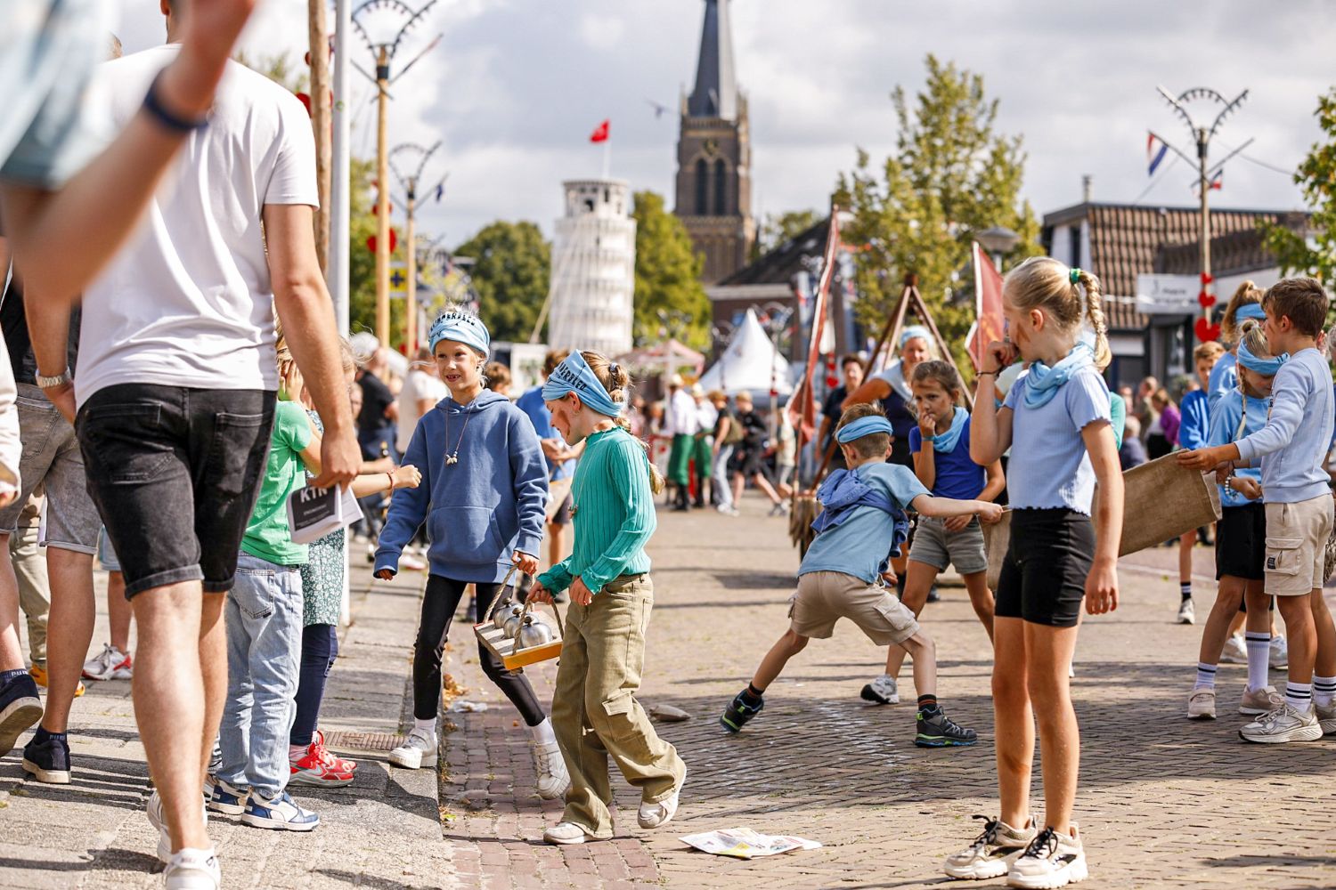 250904 SIntNyk optocht ochtend 120 c SprekendCleo.JPG (  1500)